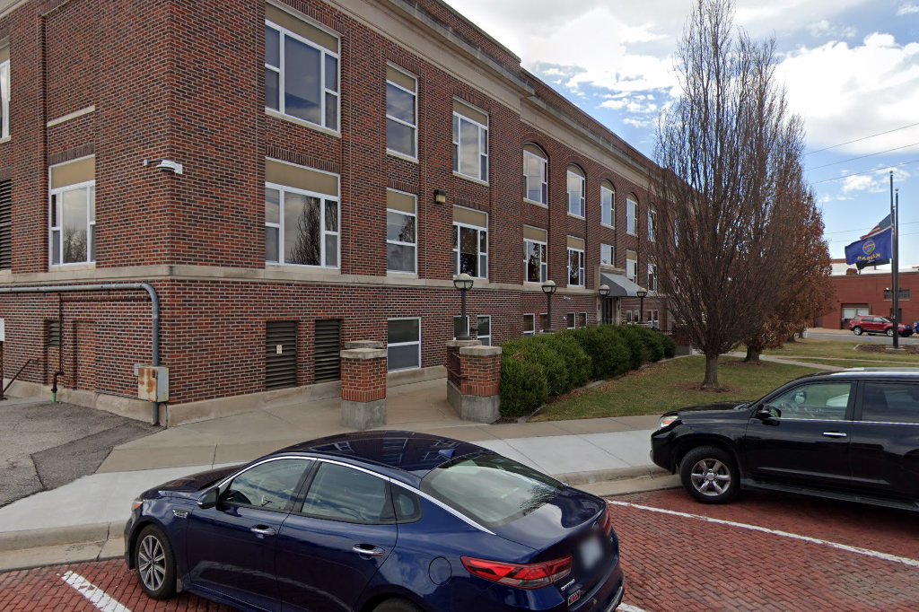 office image