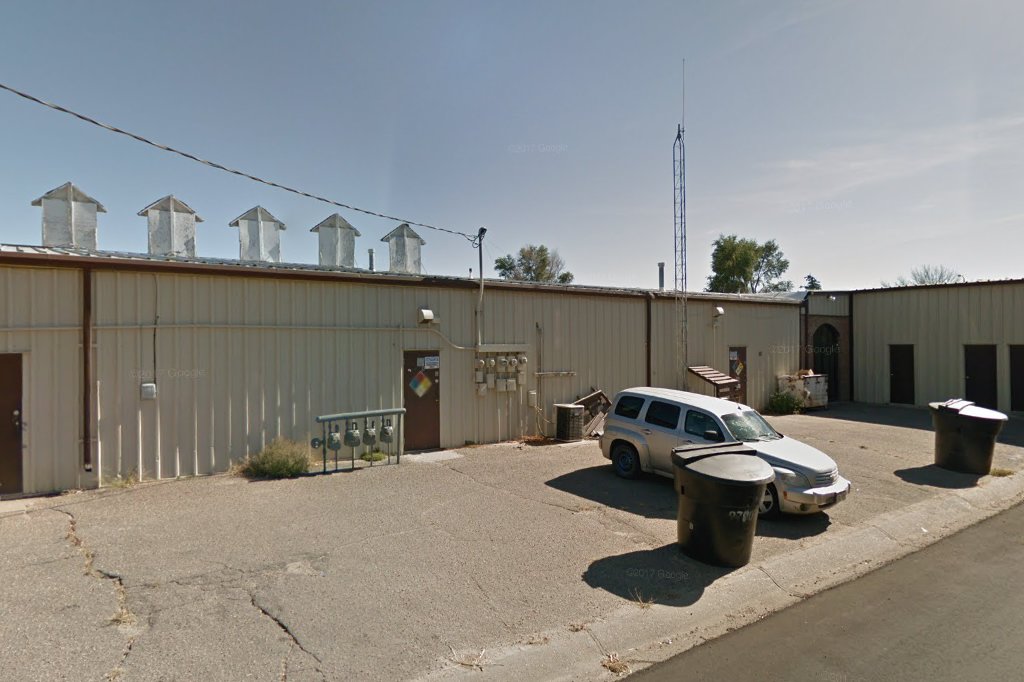 office image