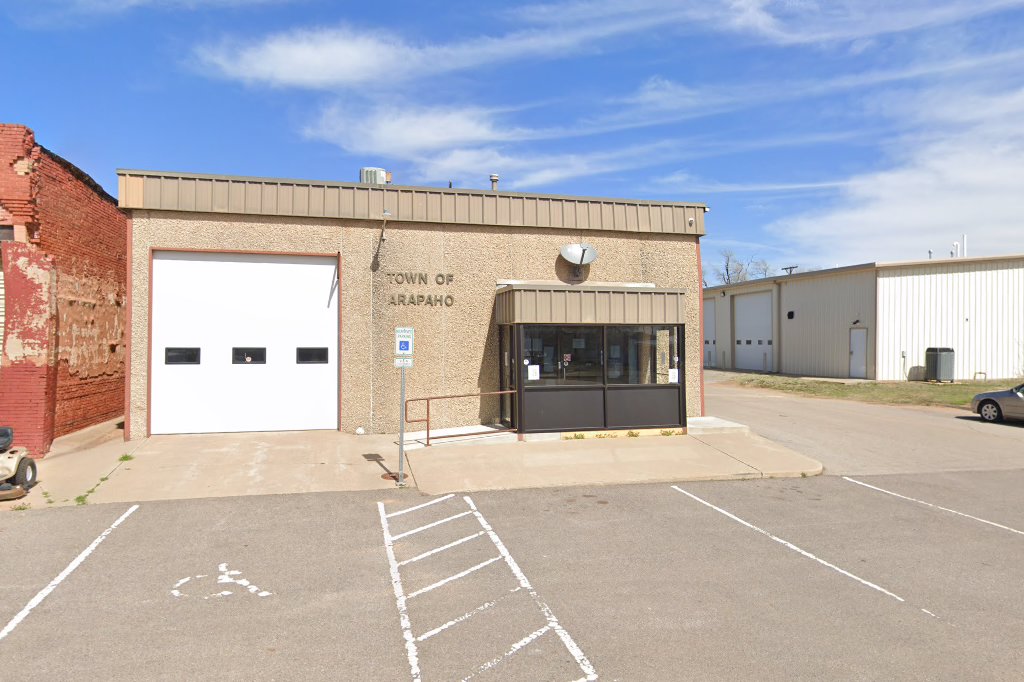 office image