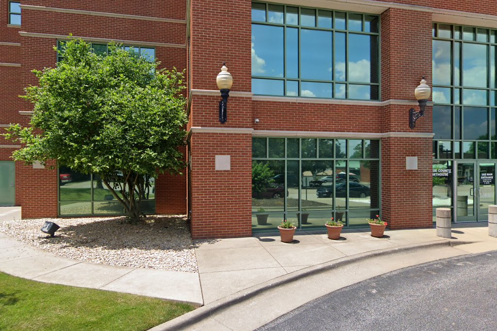 office image