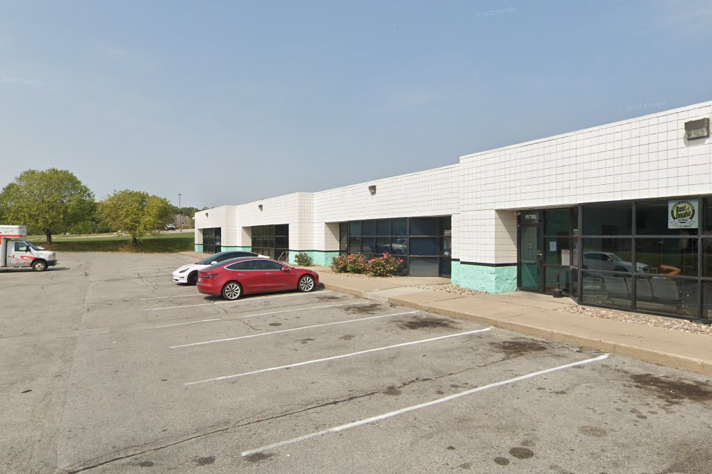 office image