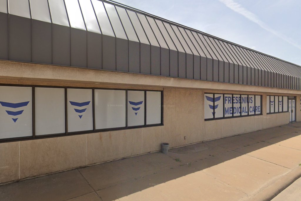 office image
