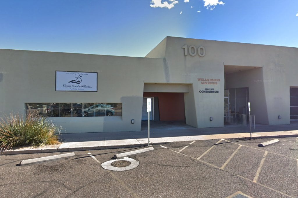 office image