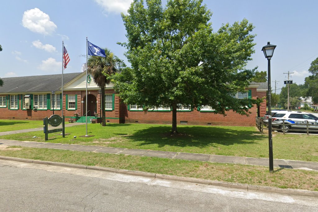 office image