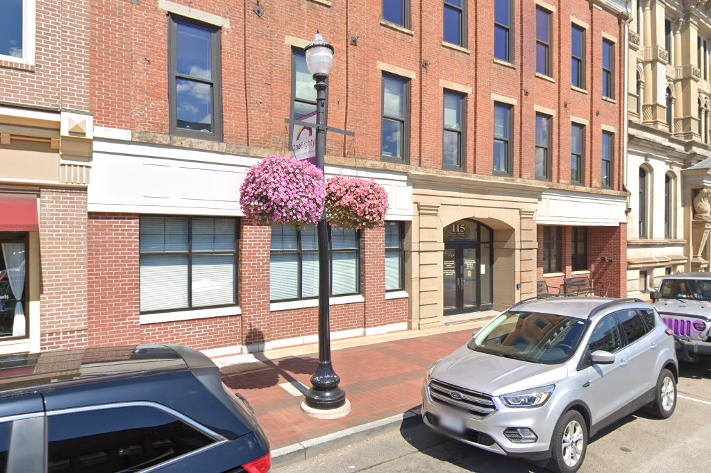 office image