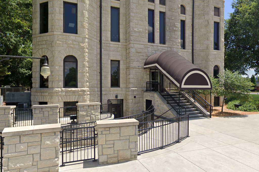 office image