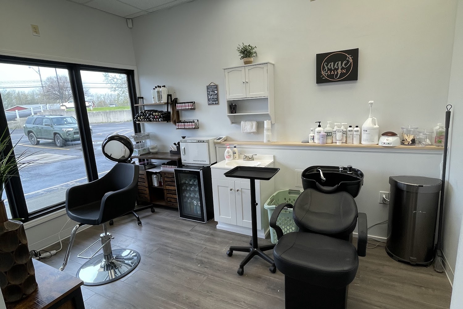 office image