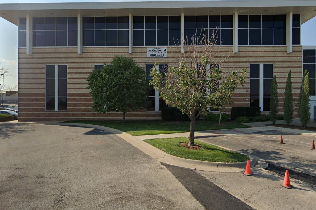 office image