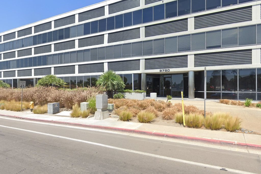 office image