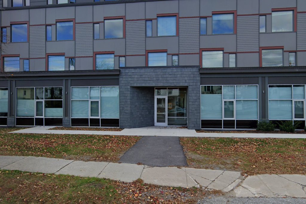 office image