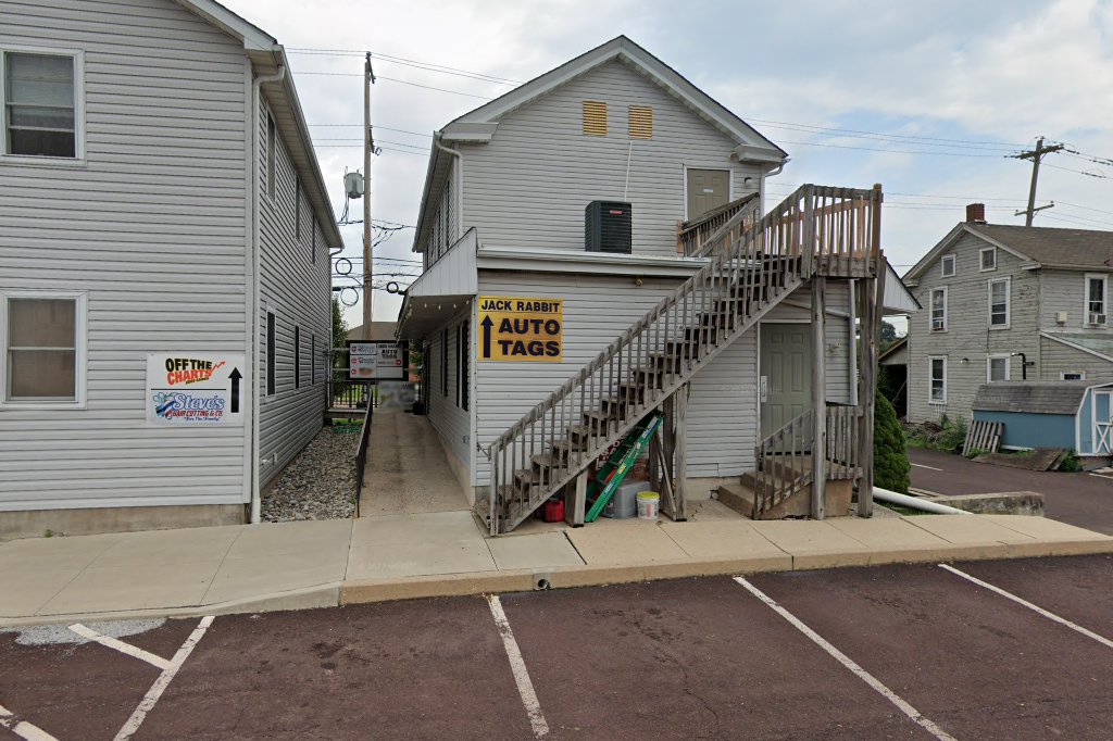 office image