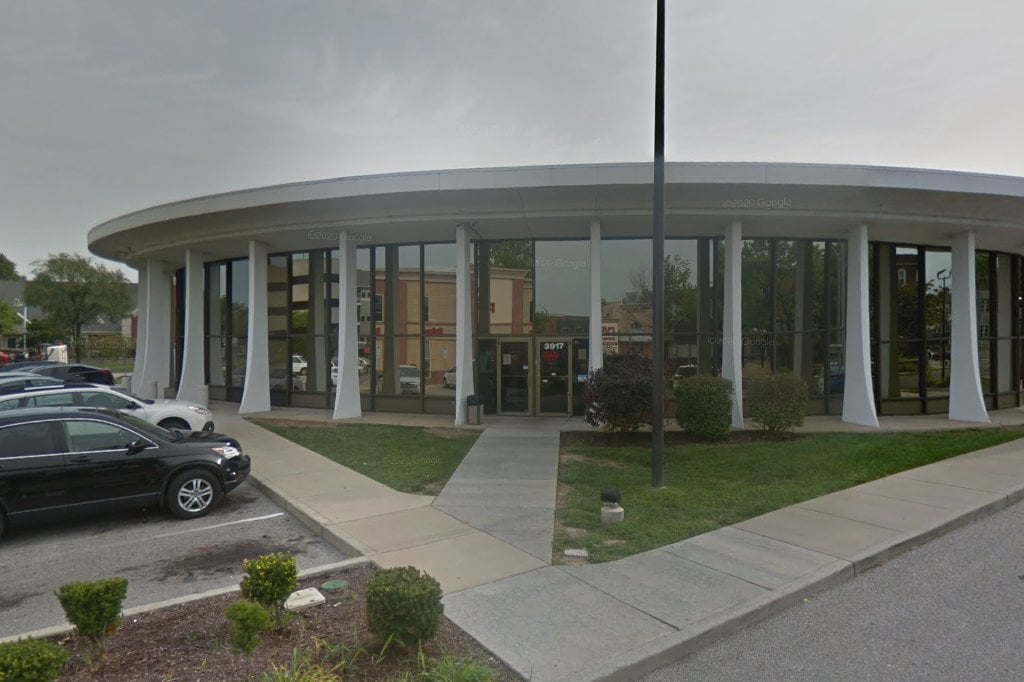 office image