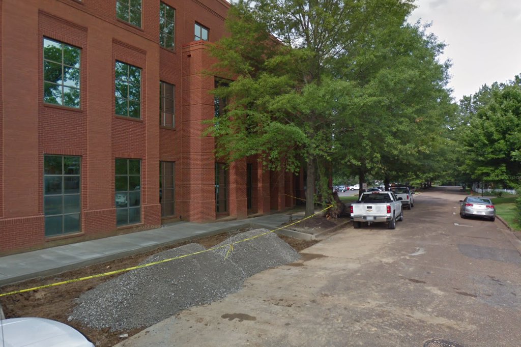 office image
