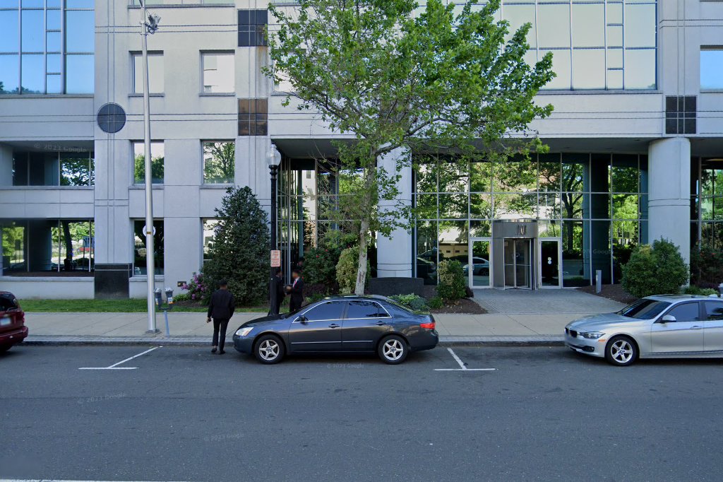 office image