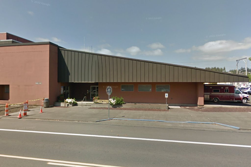 office image