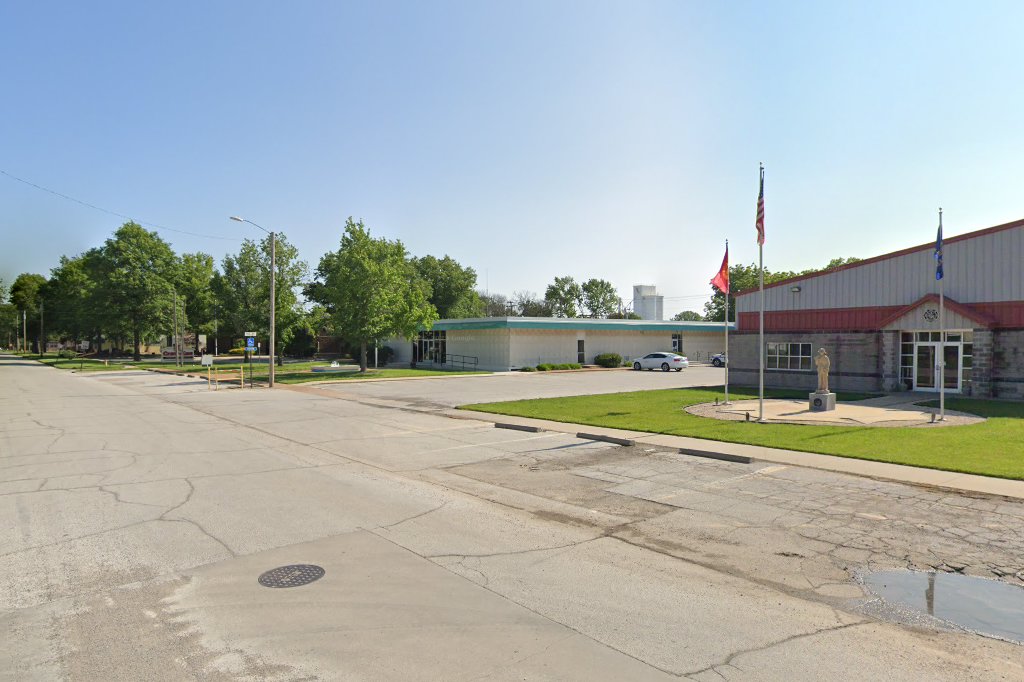 office image