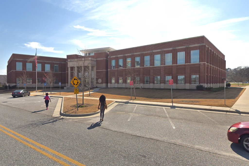office image