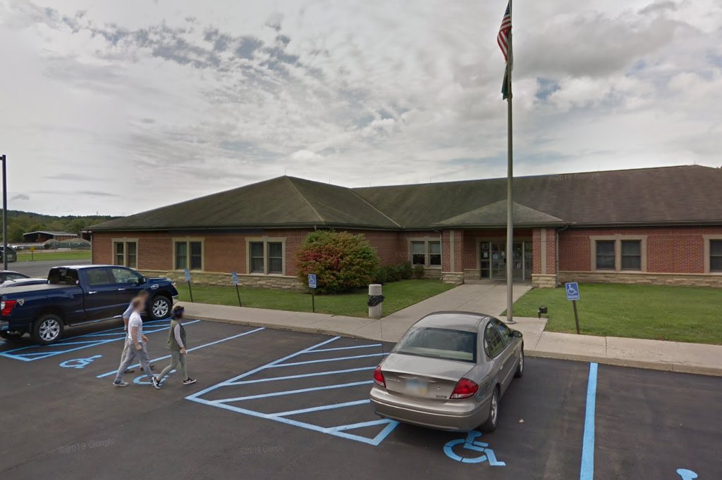 office image