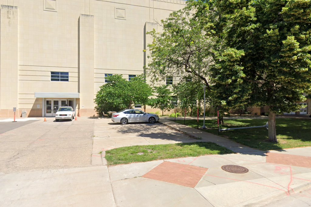 office image