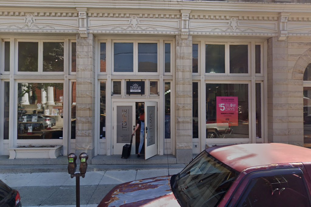 office image