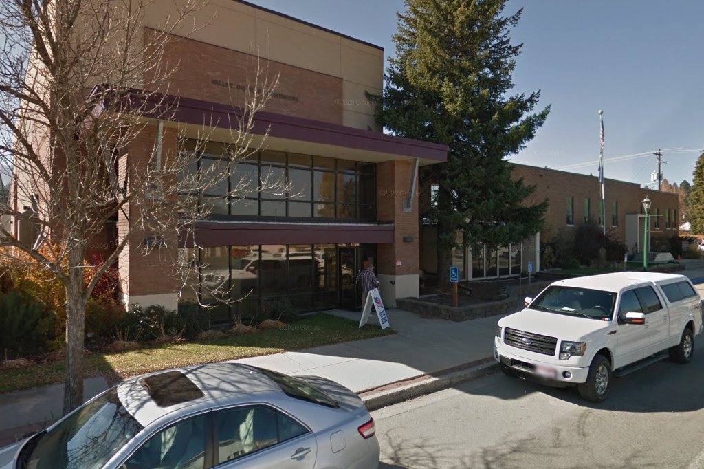 office image