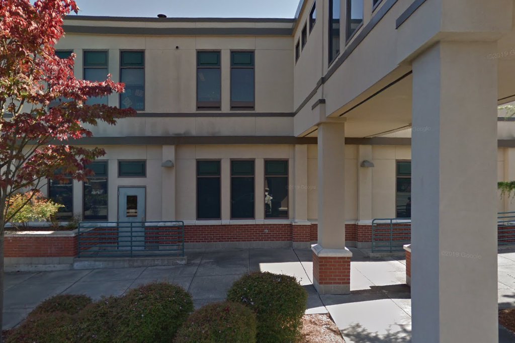 office image