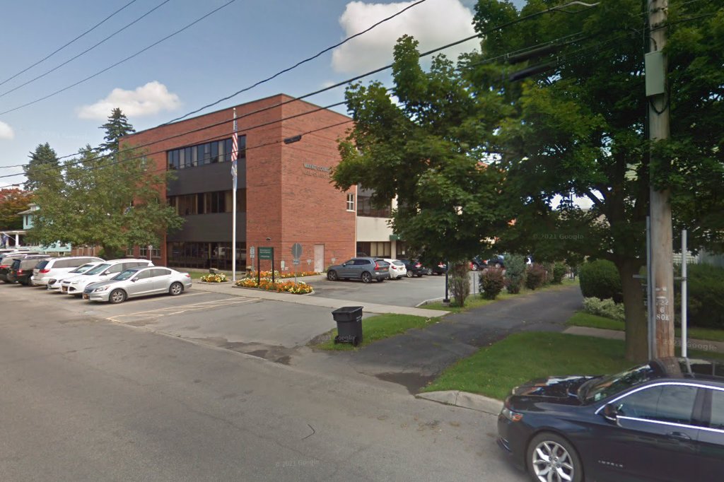 office image