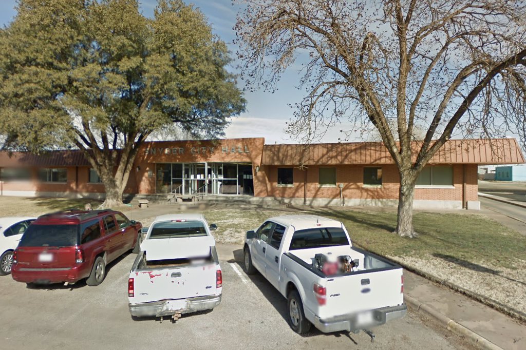 office image
