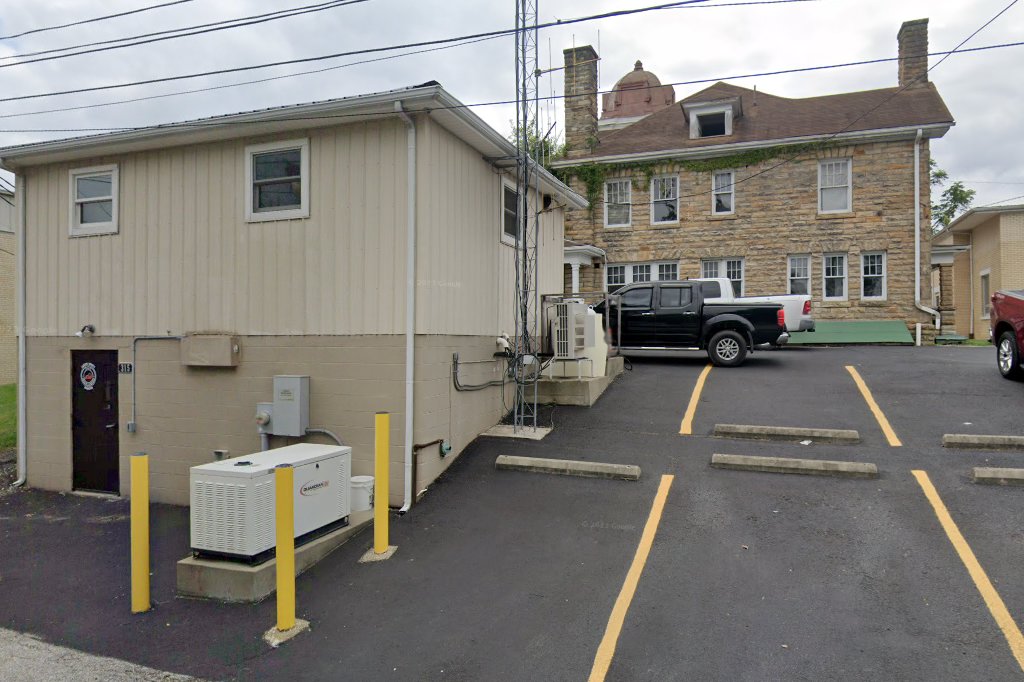 office image
