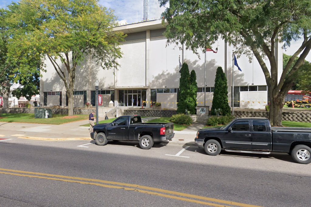 office image