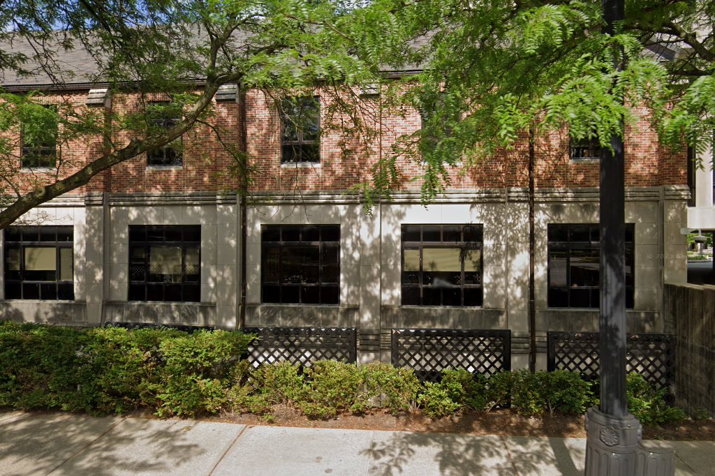 office image