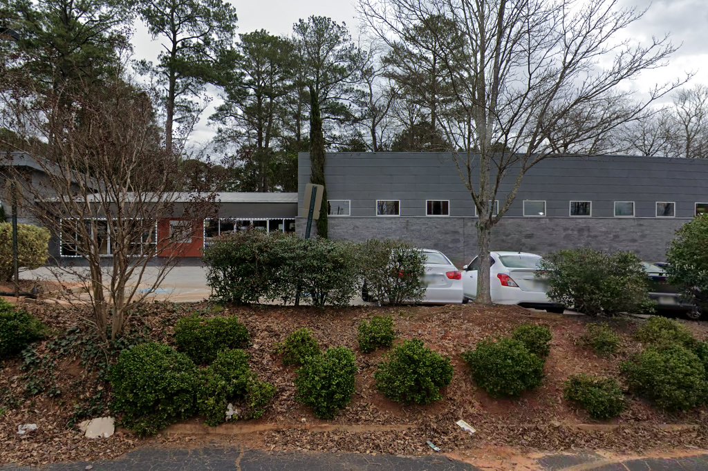 office image