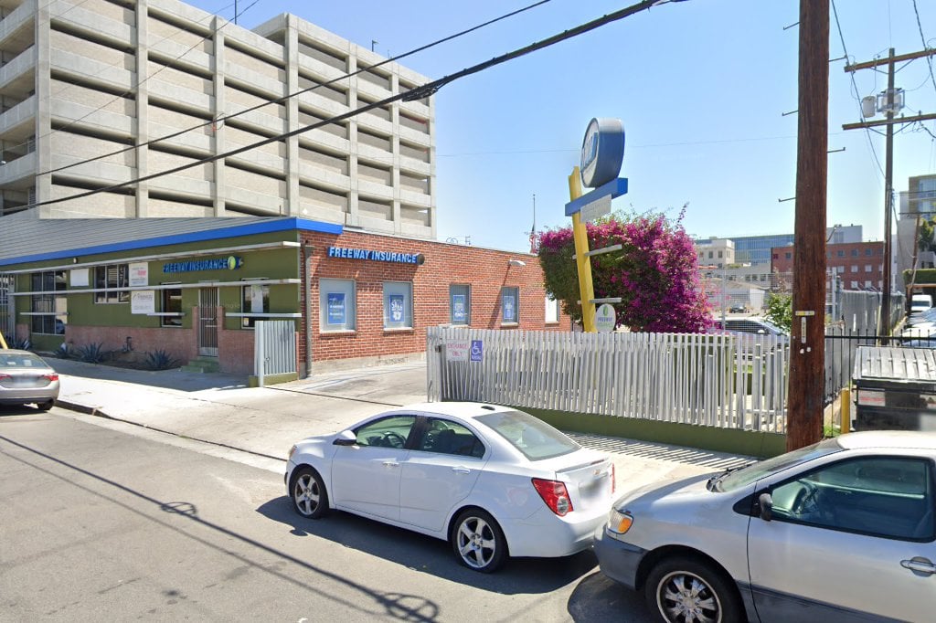 office image