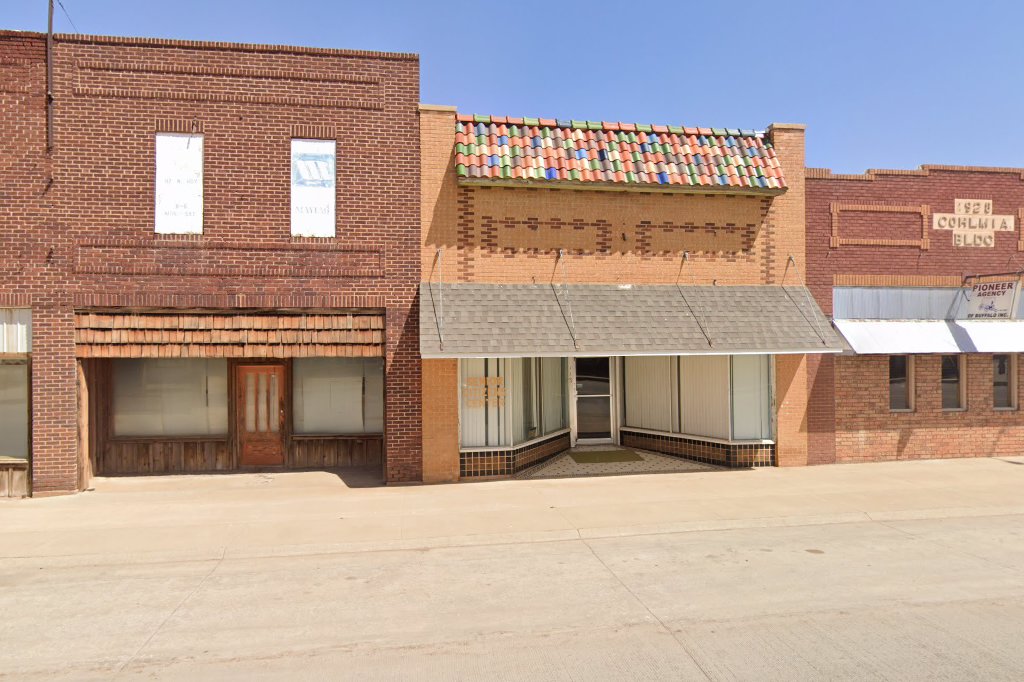 office image