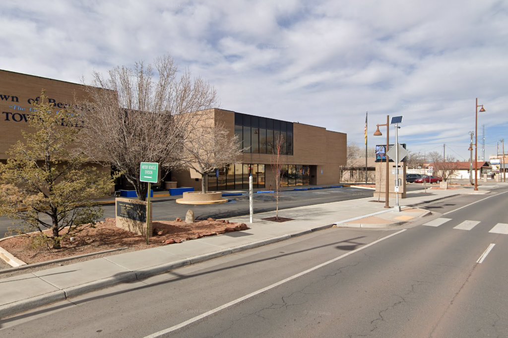 office image