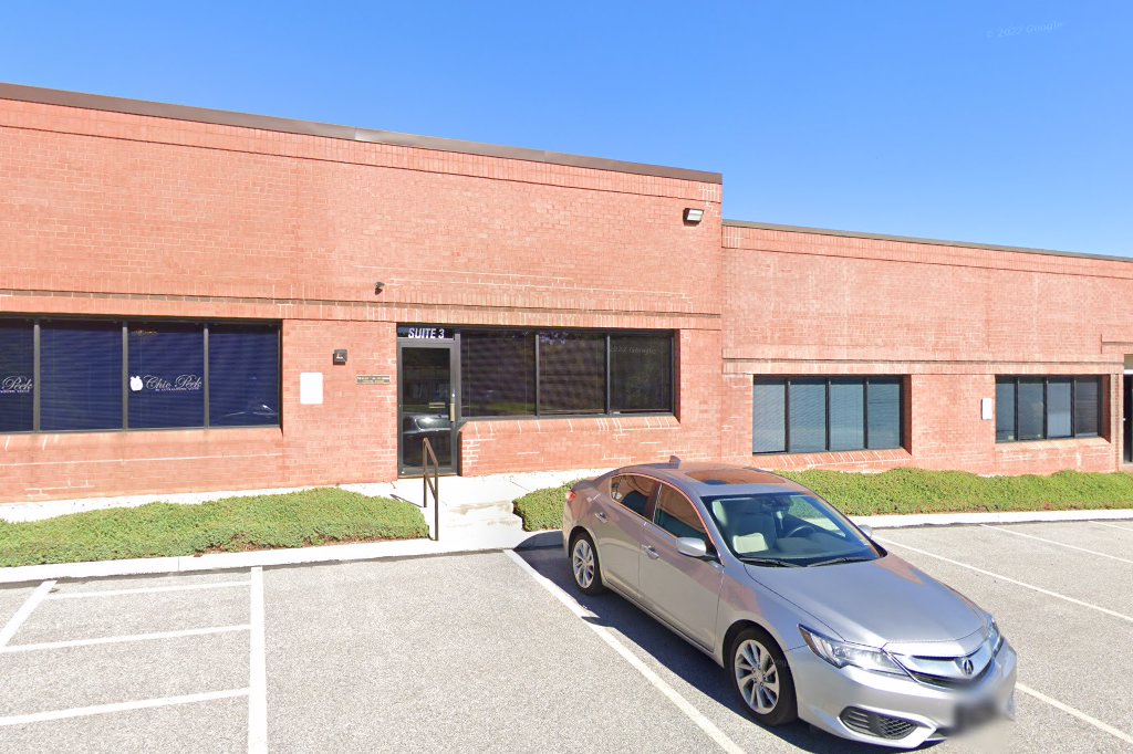 office image