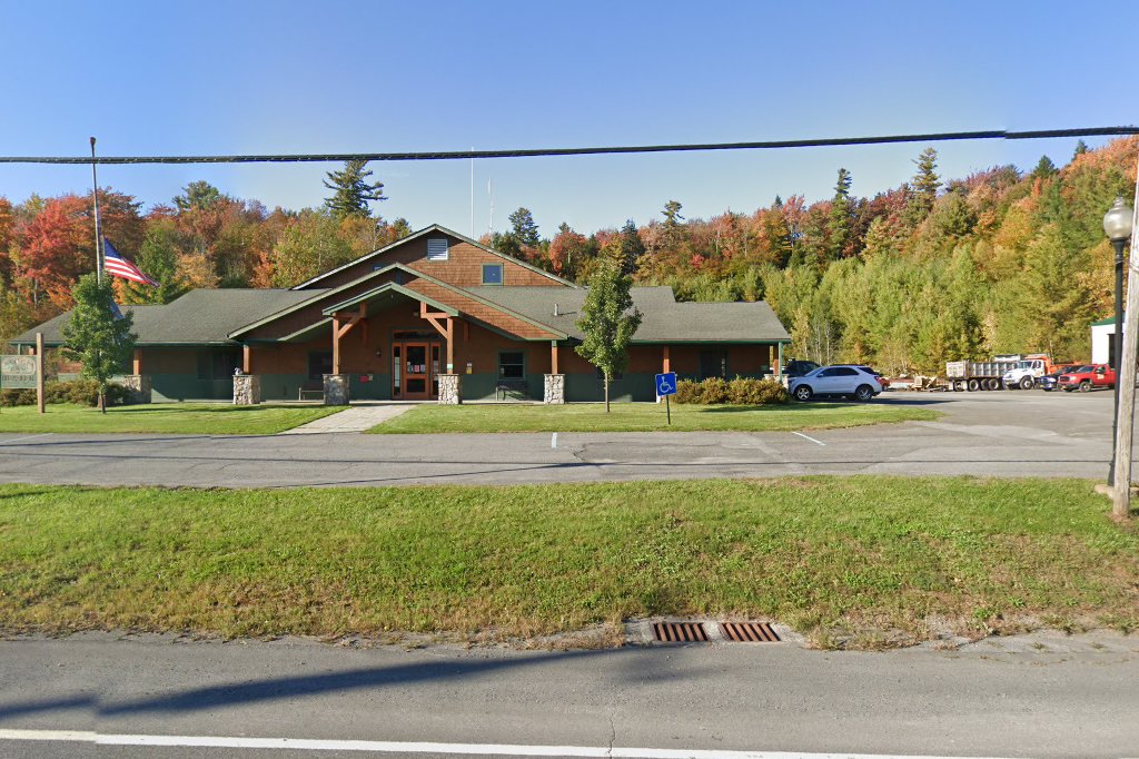 office image
