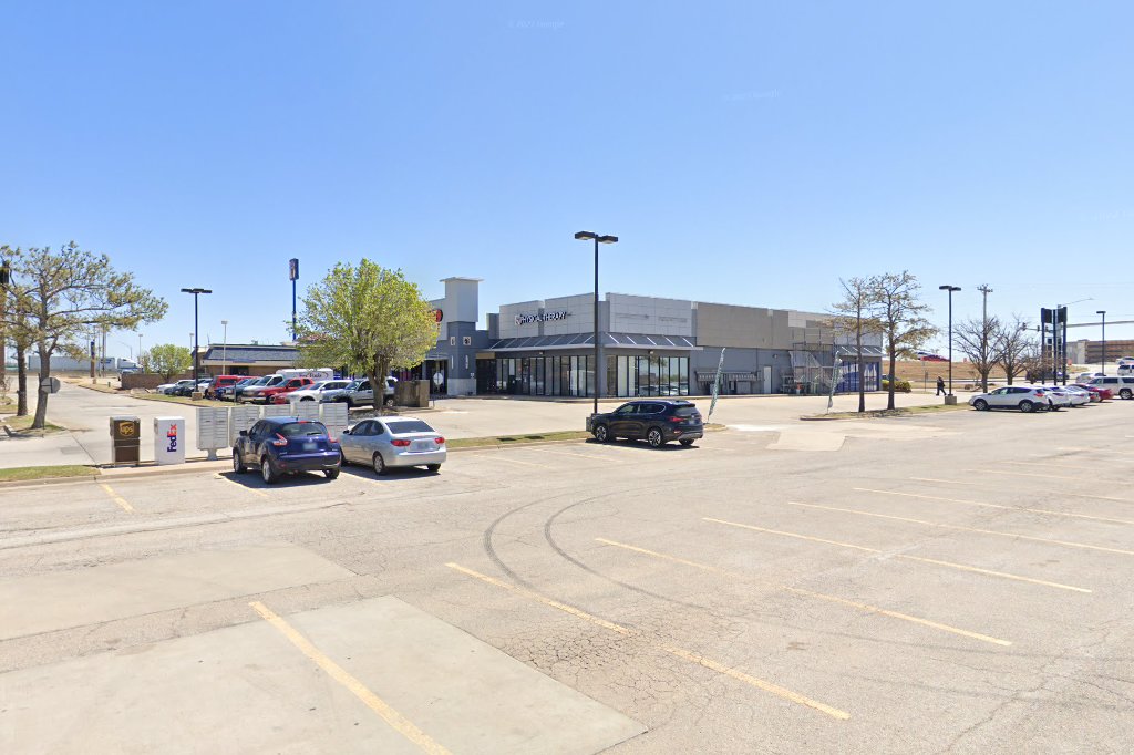 office image