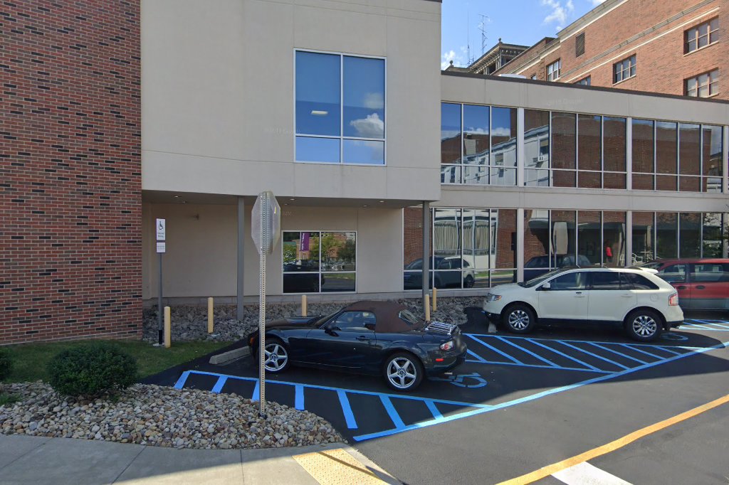 office image