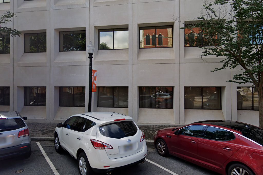 office image