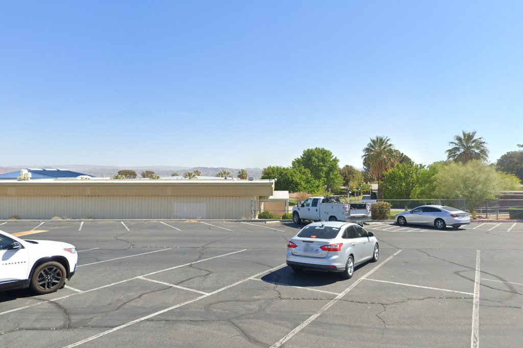 office image