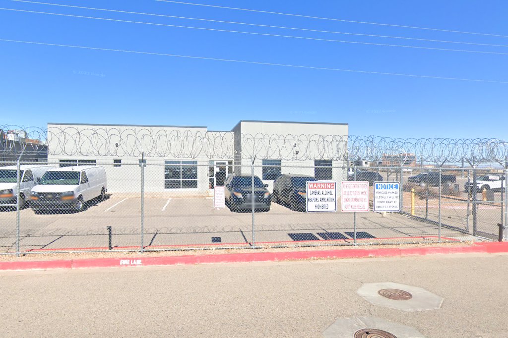 office image