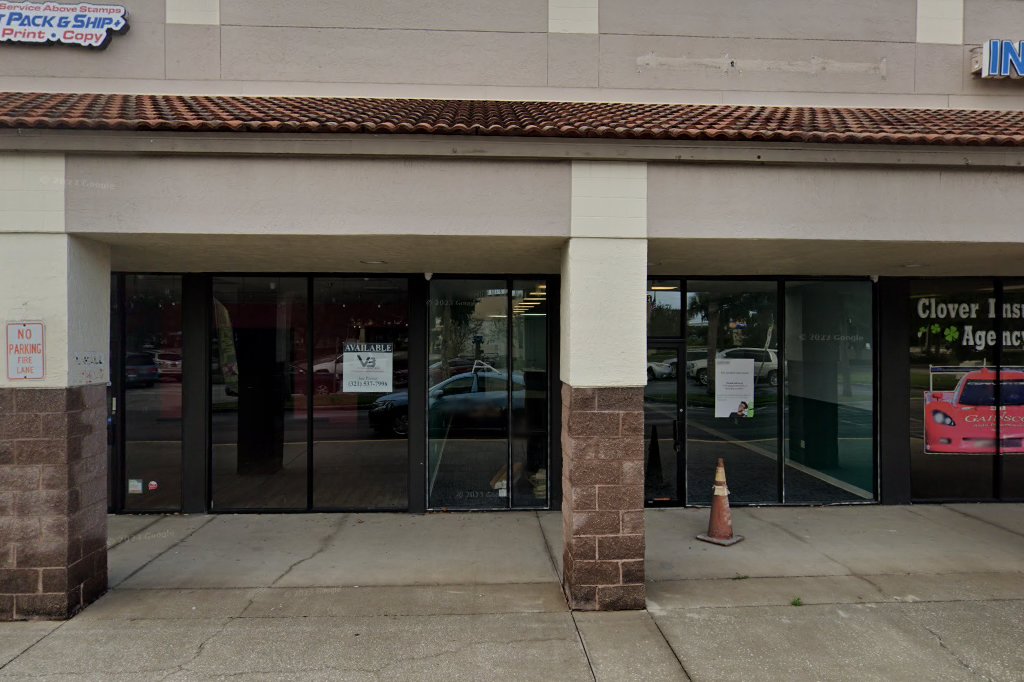 office image