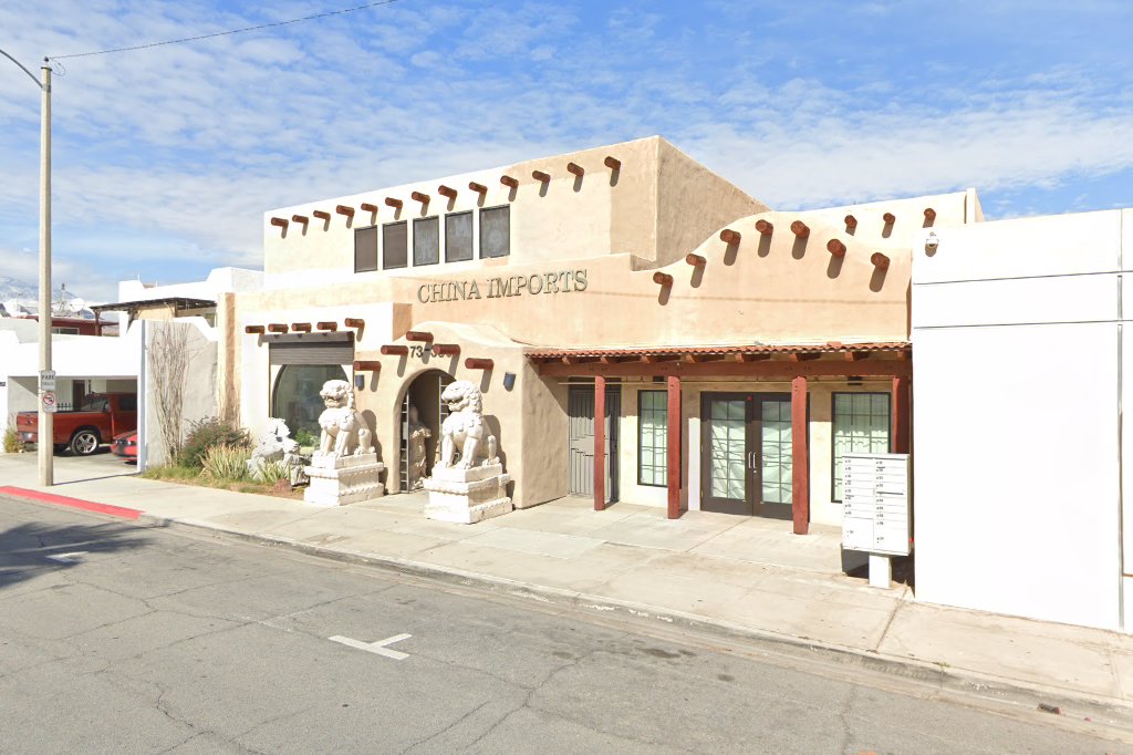 office image