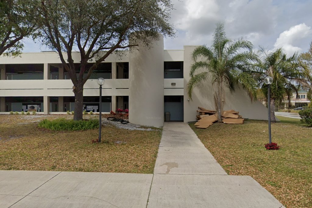 office image