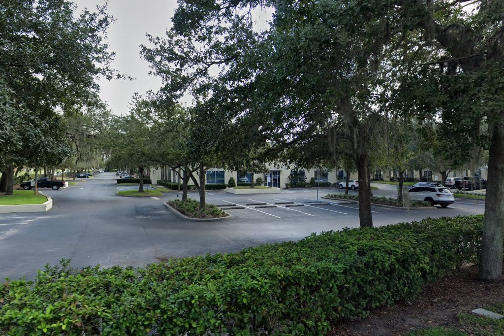 office image