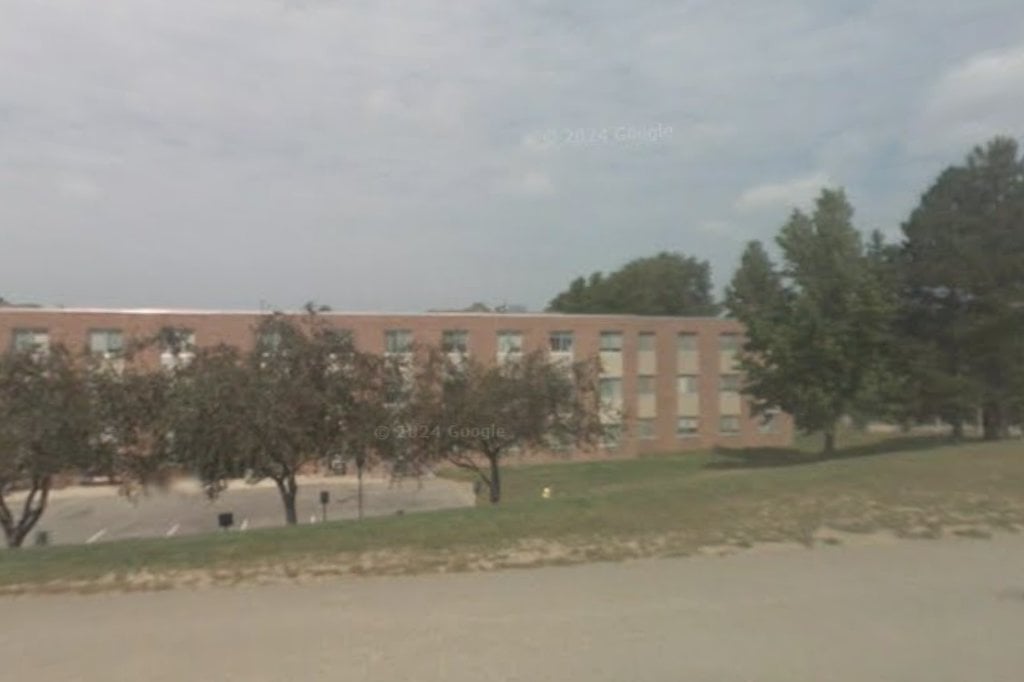 office image