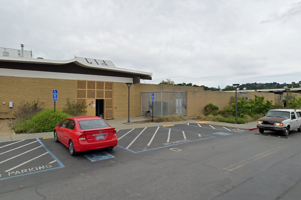 office image
