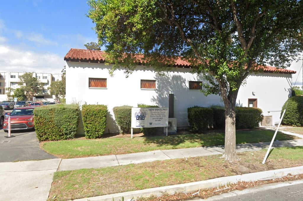office image