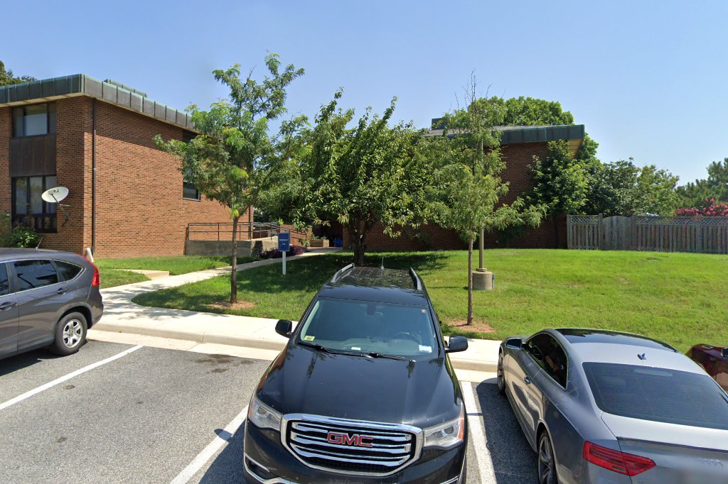 office image